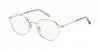 OKULARY KOREKCYJNE TOMMY HILFIGER TH 2064G DDB 54 ROZMIAR M